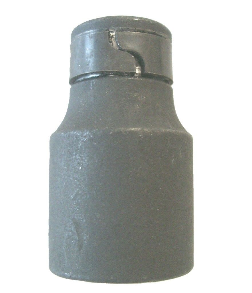 KS-Tools 911.5178 1/2" Kraft-Bit-Adapter,f.Bits