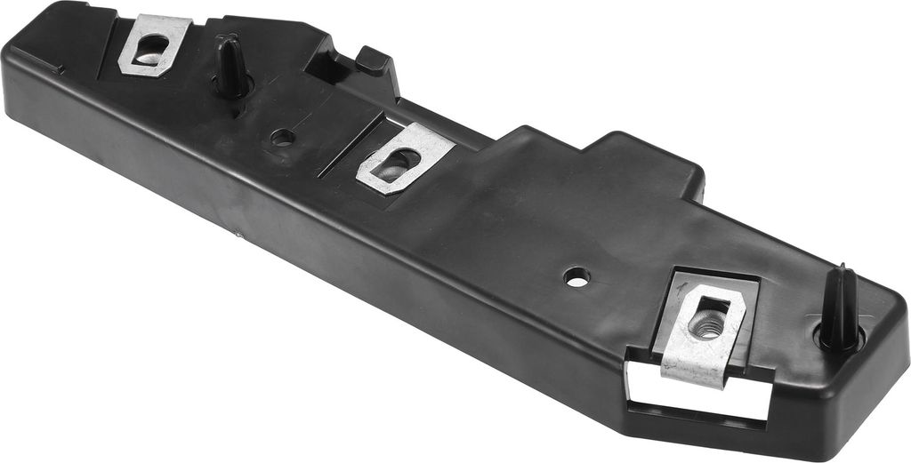 50 Stück Schmiernippel Sortiment Kit Schmiernippel M8 Kegelschmiernippel 180°Schmiernippel für Fettpresse