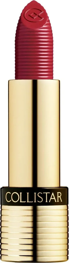 Collistar Rossetto Tonalità 014 - 3.5 ml