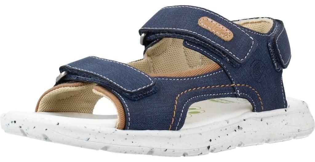 Chicco Cayson Babyartikel Blau