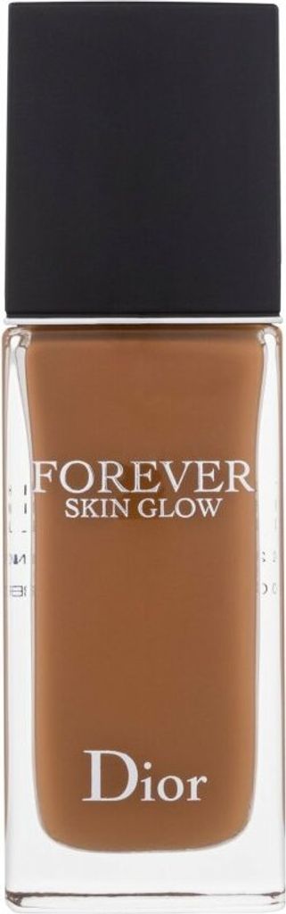 Dior Forever Base Fluida Glow 5n 30ml