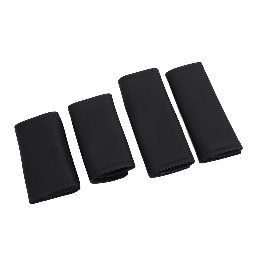 Car Grab Handle Cover,Car Grab Handle Protective Cover,Car Grab Handle Grip Gloves,Car Handle Cover Grip Gloves,Car Inside Door Handle Protector,Ca...