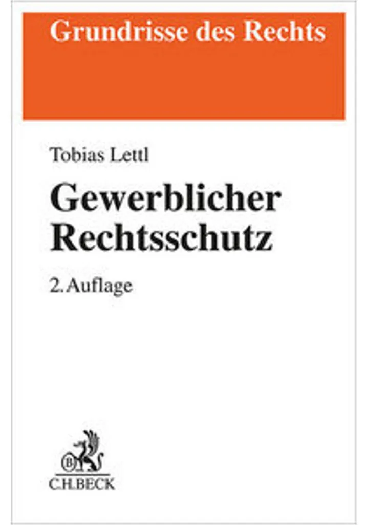 Assurance Gewerblicher Rechtsschutz Protection Juridique Industrielle
