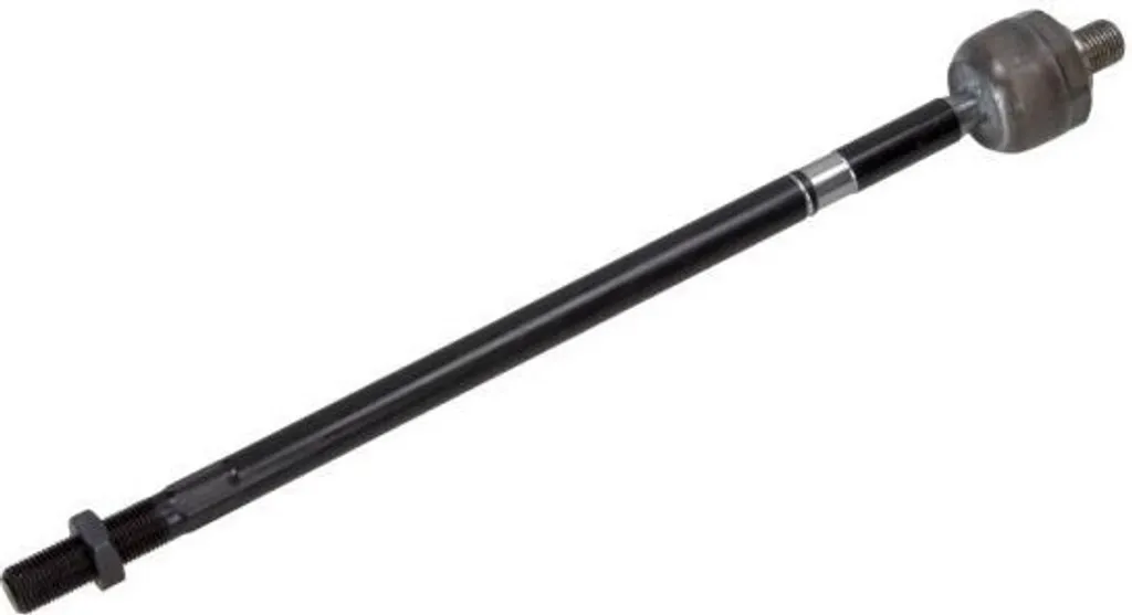 Rotule de direction pour réparation Mercedes Sprinter W901 W902 W903