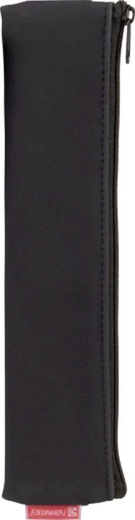 Trousse pour carnet de notes BRUNNEN Colour Code onyx portable