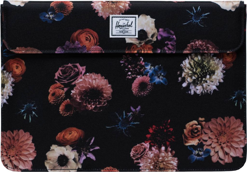 Herschel Spokane Sleeve 14 Inch 30076-05899, Federtasche, Produktbild 