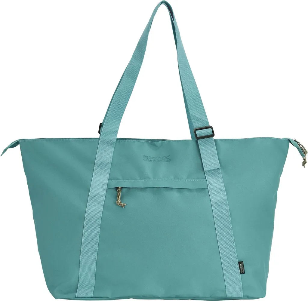 Sac de transport de randonnée Regatta Boulder uni pour sport et voyage
