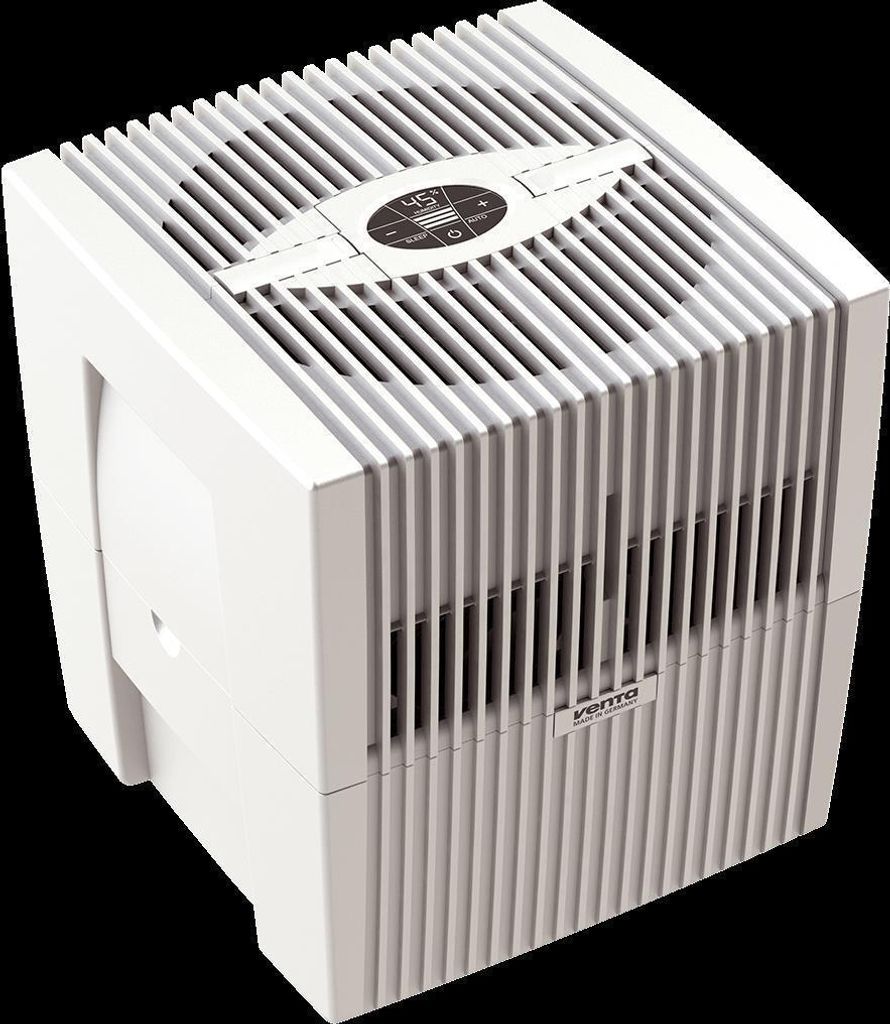 Venta LW25 Comfort Plus, 100 - 240 V, 50 / 60 Hz, 300 mm, Zdjęcie produktu 