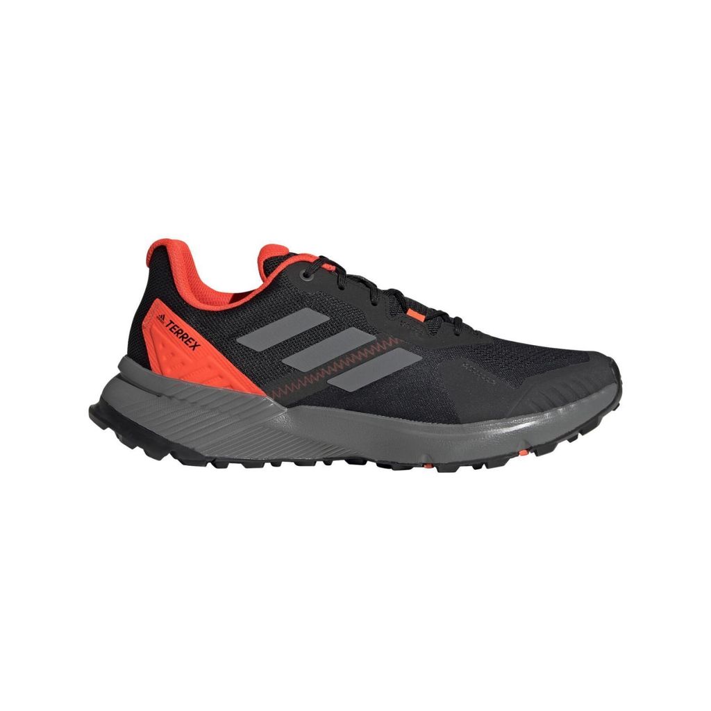 Adidas Schuhe Terrex Soulstride, FY9214
