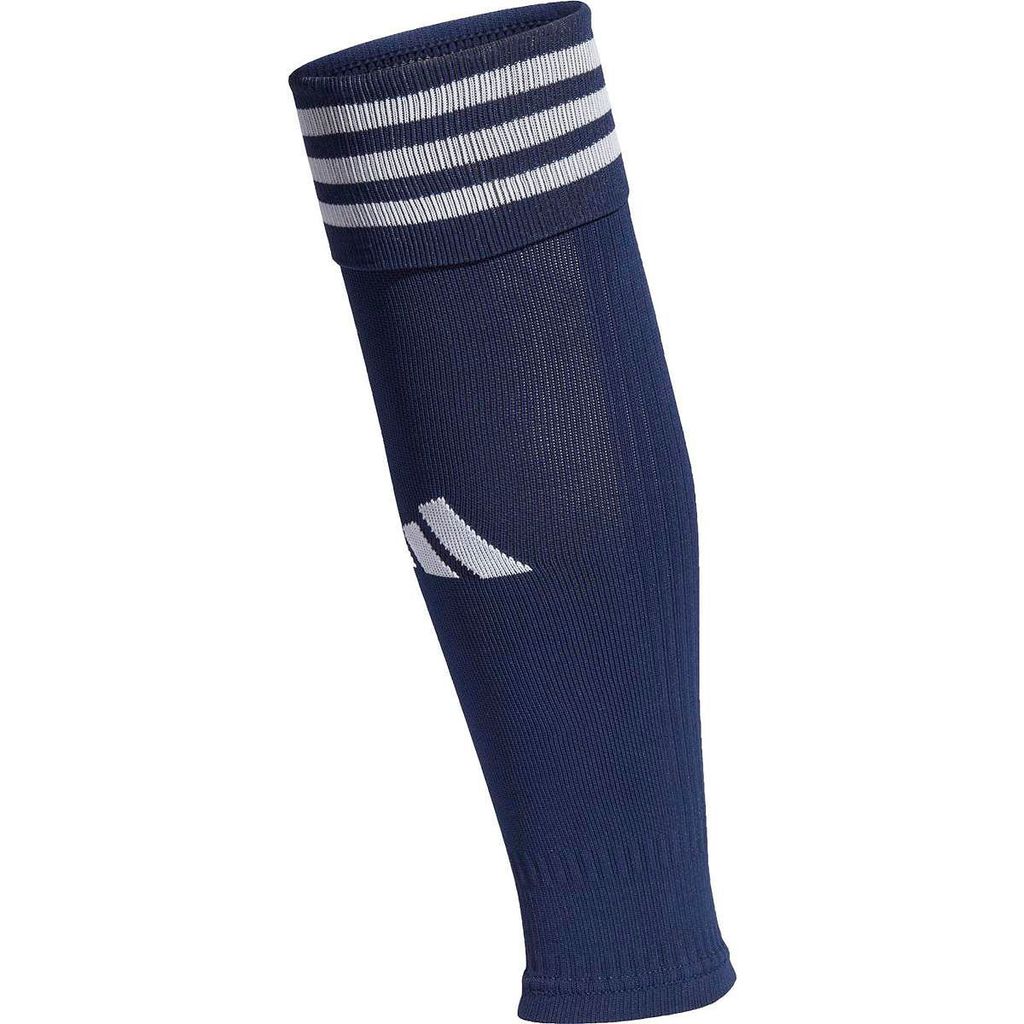Adidas Team Sleeves 23 HT6542 maniche da calcio Pullunder adidas Größe: 34-36,