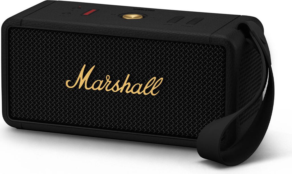 Reproduktor Bluetooth Marshall MIDDLETON Obrázek produktu 19