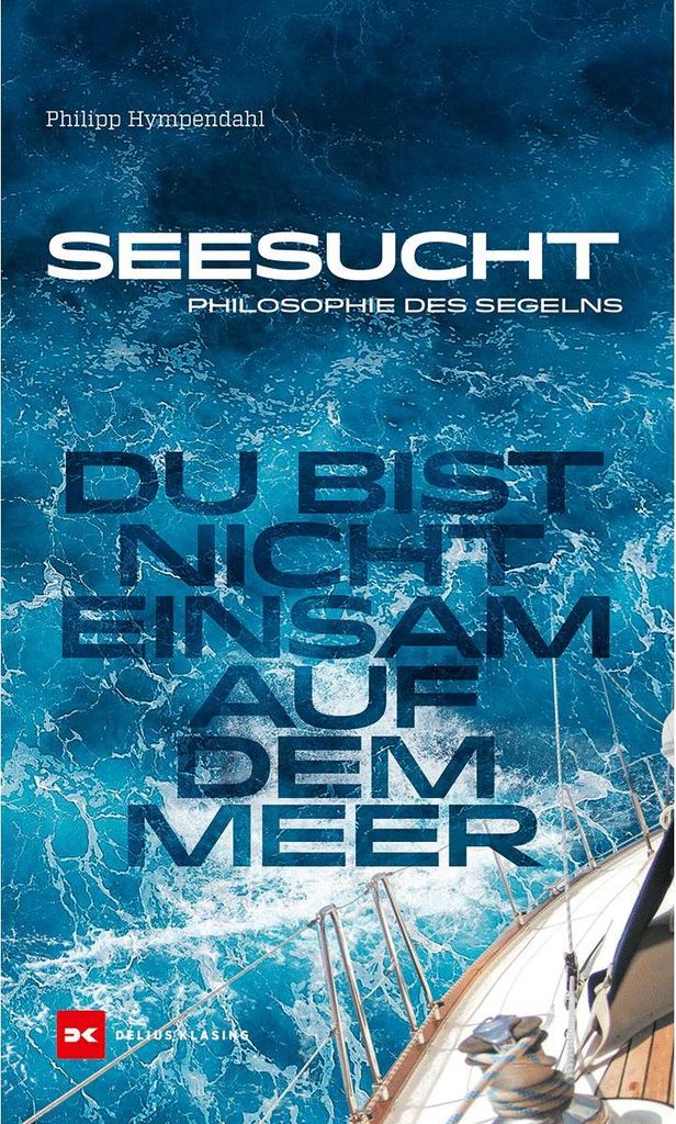 Seesucht