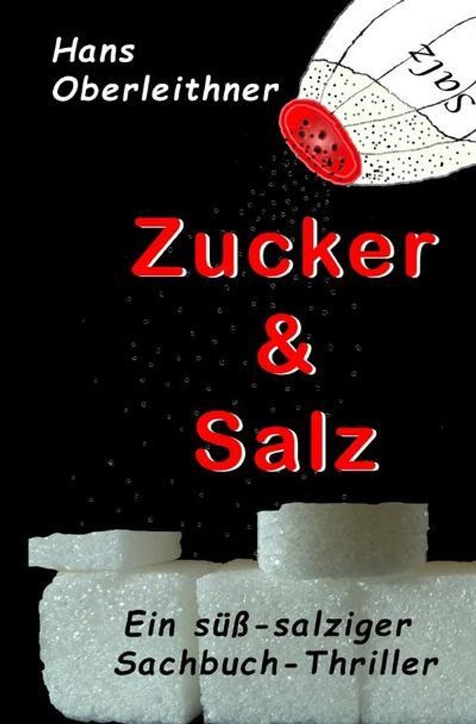 Zucker & Salz