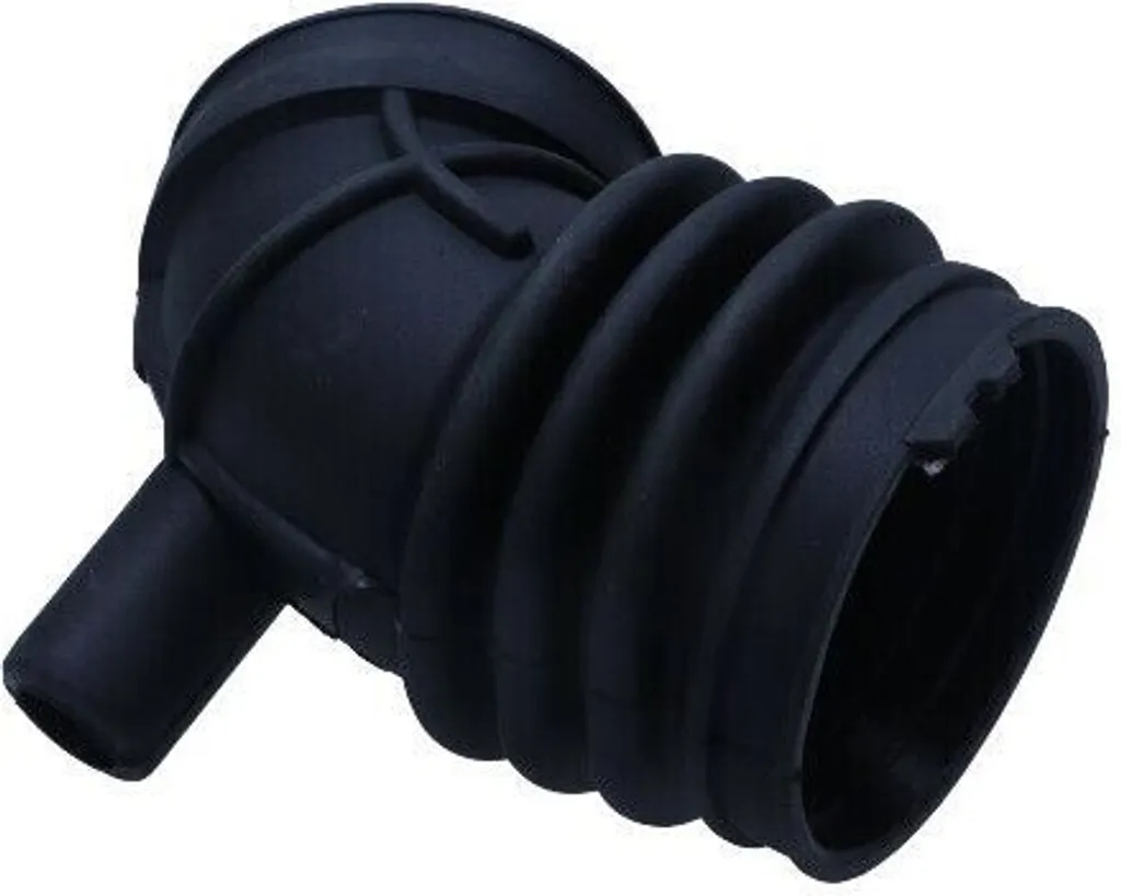 Solution fuite air BMW E46 : Tuyau d'aspiration 13711437355 robuste