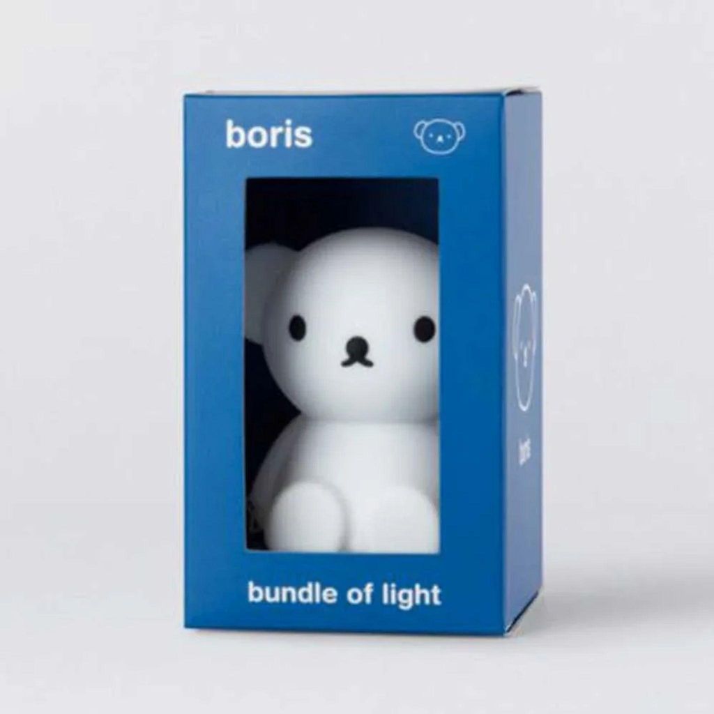 Boris Mini veilleuse "Bundle of Lights" de Mr Maria Image du produit 