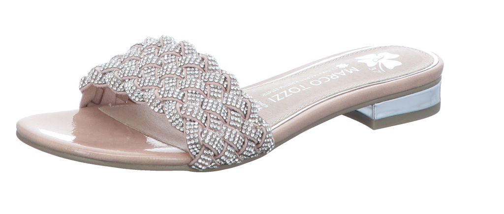 Marco Tozzi 22 87104 28 478 (40/BEIGE COMB) Produktbild 38