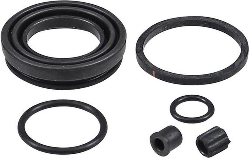 Reparatursatz Bremssattel Ø 38 mm A.B.S. für u.a. VOLVO XC40