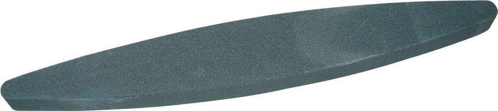 Kerbl Wetzstein für Sensen, 23cm Produktbild 