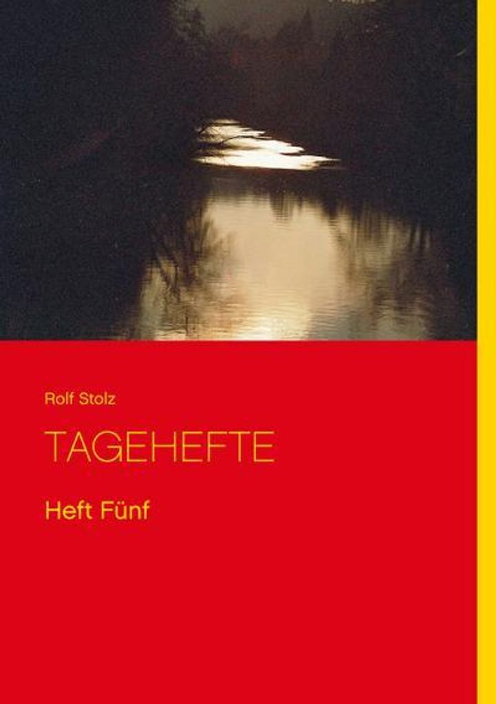 TAGEHEFTE, Deutsch, Hardcover, 148 Seiten