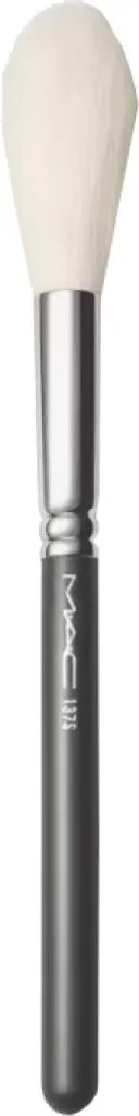 Pinceau poudre Long Blending 137S souple pour estomper le maquillage