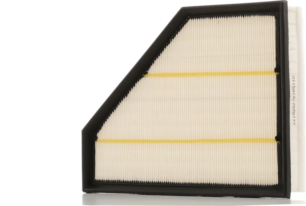 Filtre à air contre perte de puissance BMW Série 1 et 3 OE 1371 7797 465