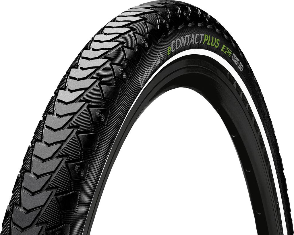 Continental eContact Plus 50-406 Reflex SafetyPlus Pro Produktbild 