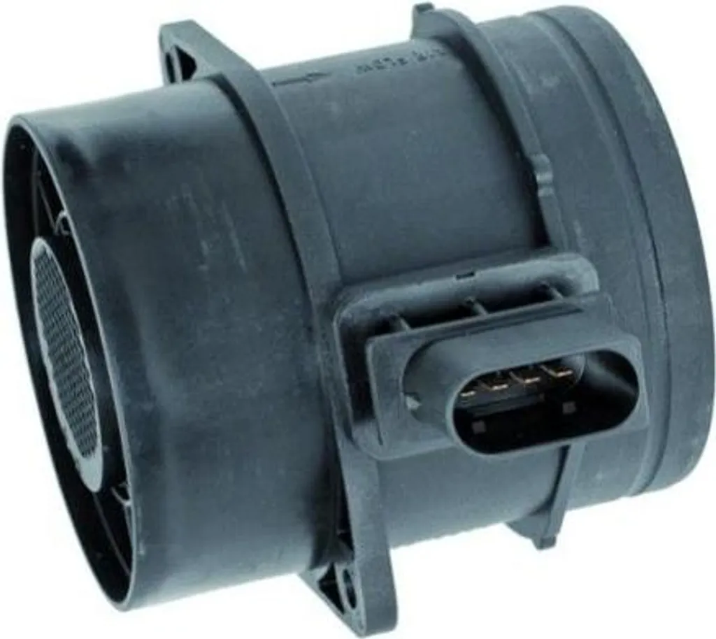 Débitmètre d'air anti-surconsommation pour moteur Viano et Crafter TDI