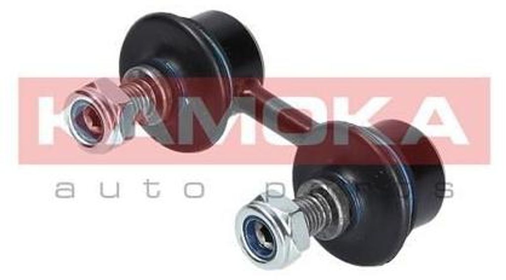 KAMOKA Koppelstange Stabilisator für HYUNDAI LANTRA I (J-1) Vorne 9030138