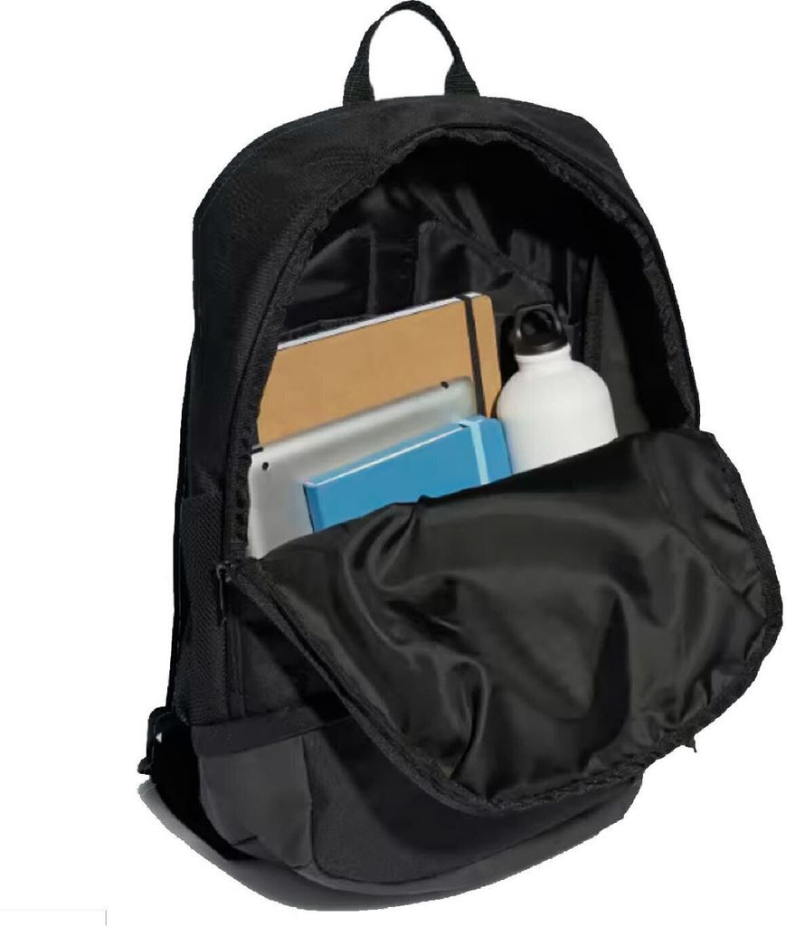 adidas TIRO L BACKPACK BLACK ? Obrázek produktu 16