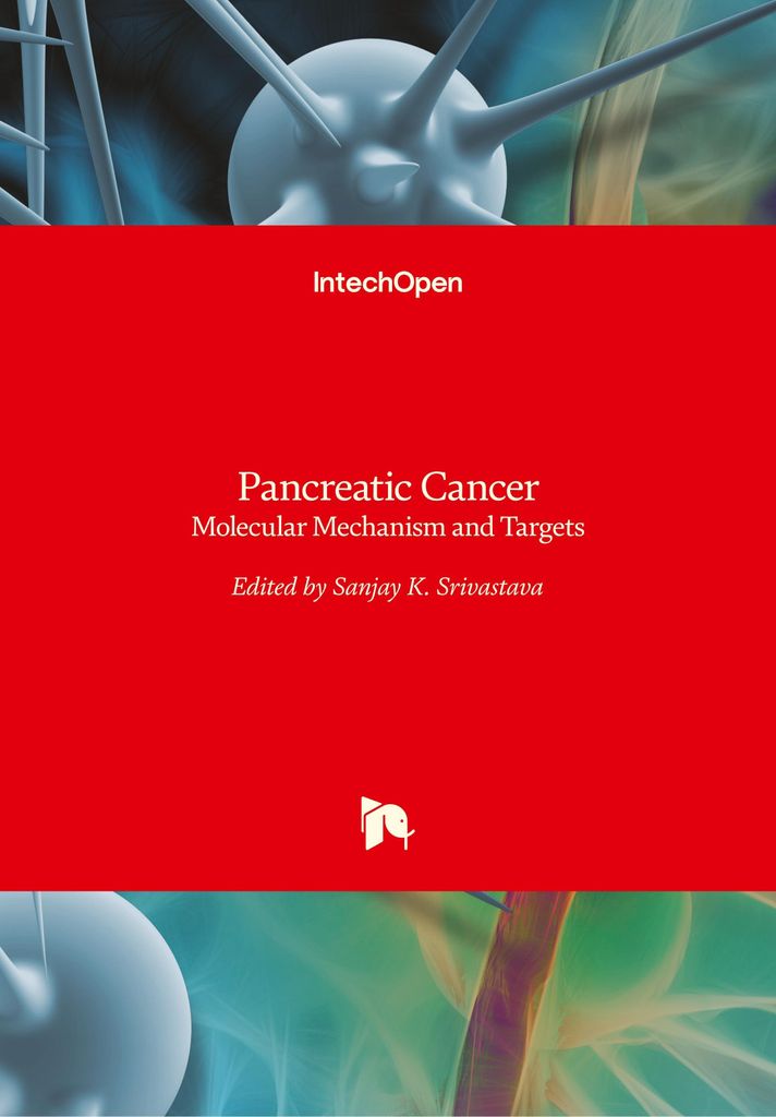 Pancreatic Cancer