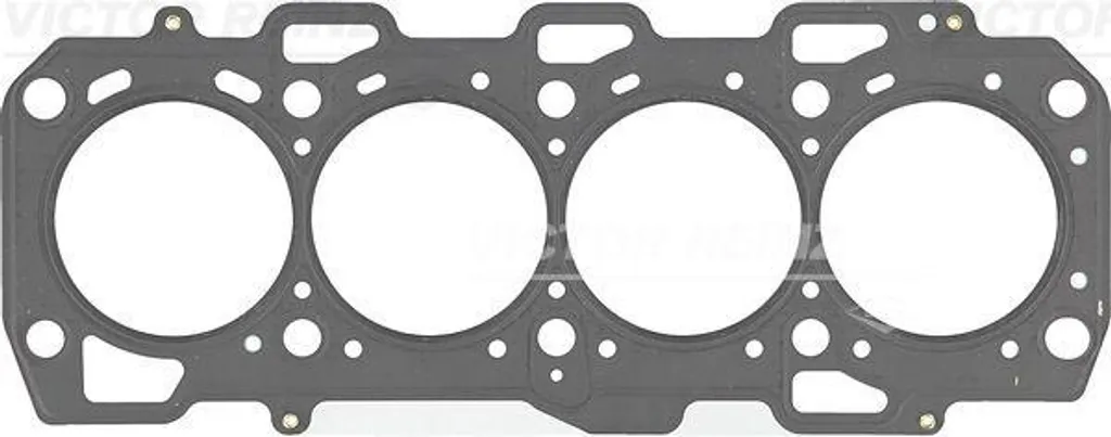 Joint de culasse renforcé OE 55200890 pour Opel Astra H et Vectra C