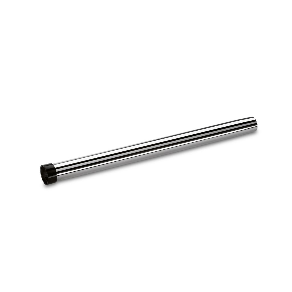 Kärcher 6.900-275.0, Silber, Metall, NT 14/1 Ap NT 14/1 Ap Produktbild 