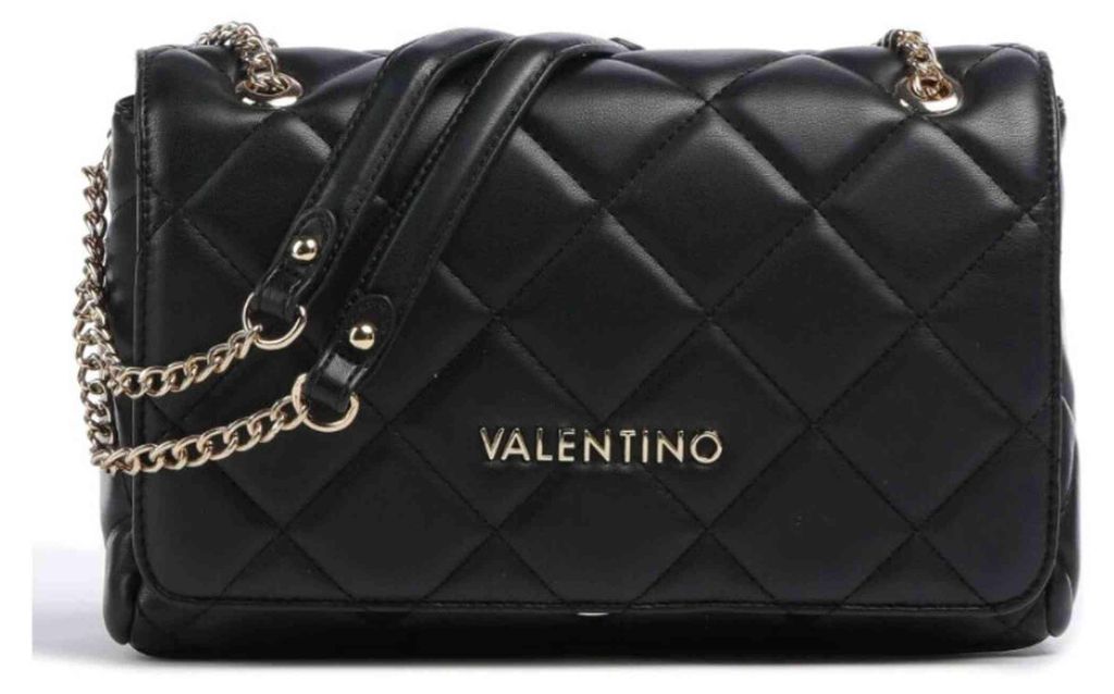 Borsa Valentino Bags 10151-786823 da Donna Immagine del prodotto 