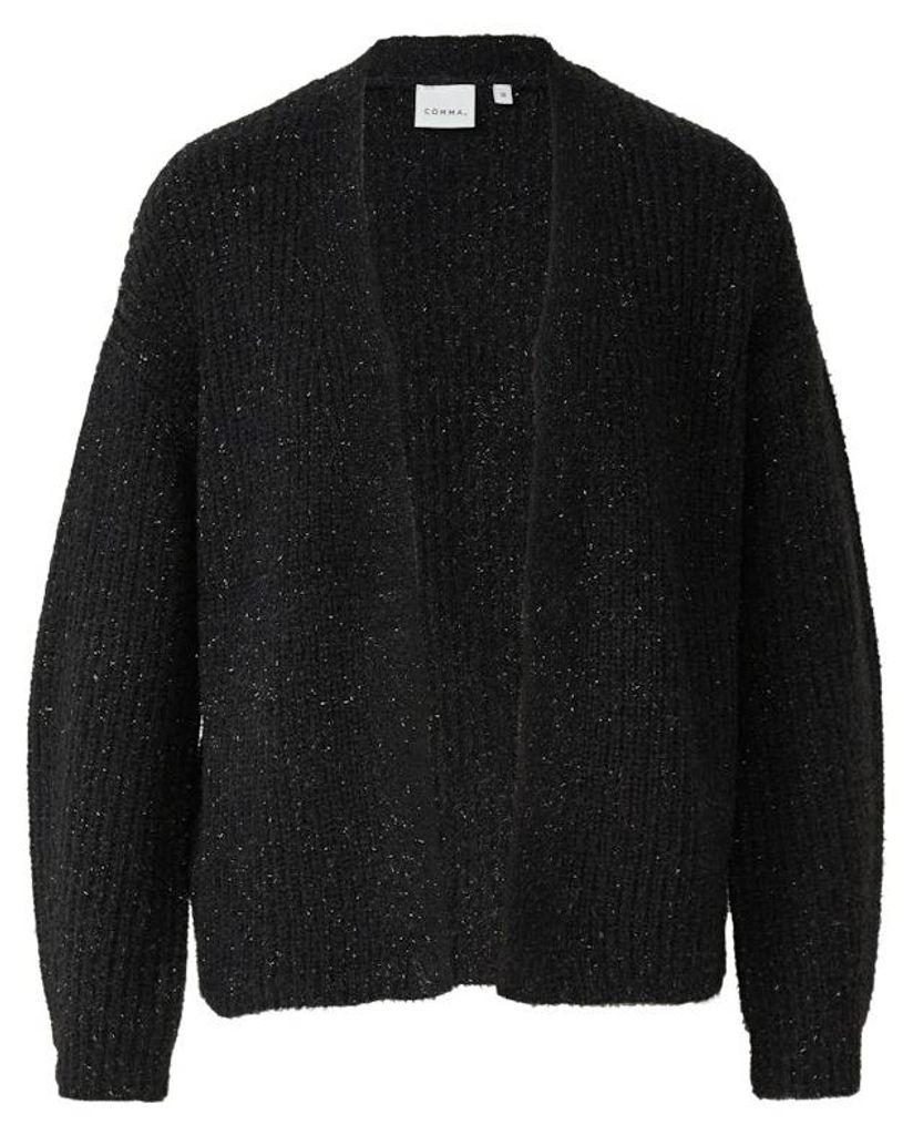 Comma Strickjacke für Damen