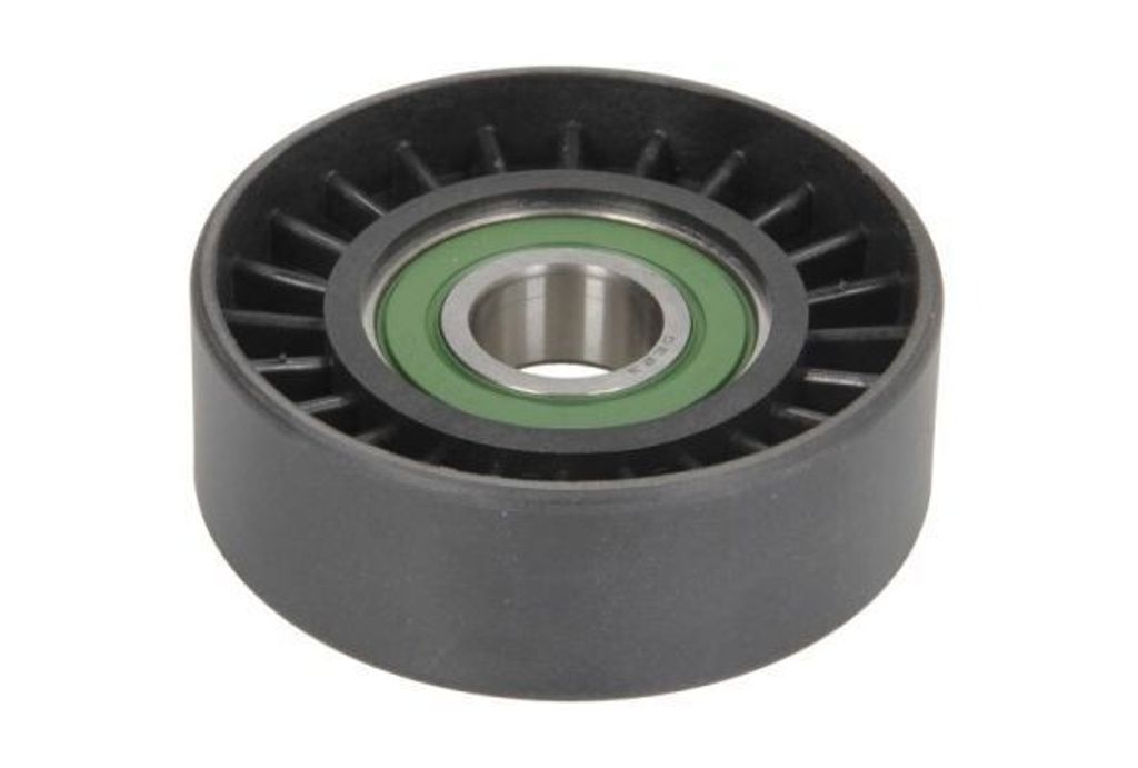 Spannrolle, Keilrippenriemen BTA E2W5444BTA