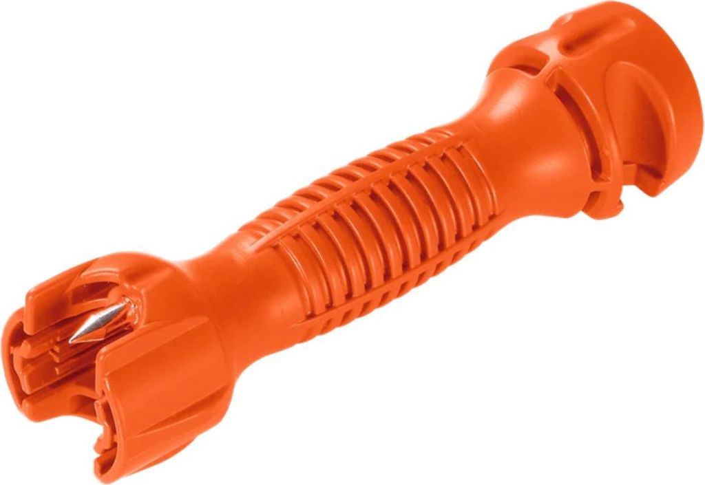Gardena Micro Drip Installation Tool, Plast, Oranžová Obrázek produktu 