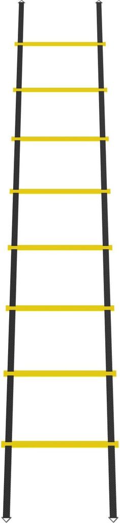 Focus Fitness - Geschicklichkeitsleiter