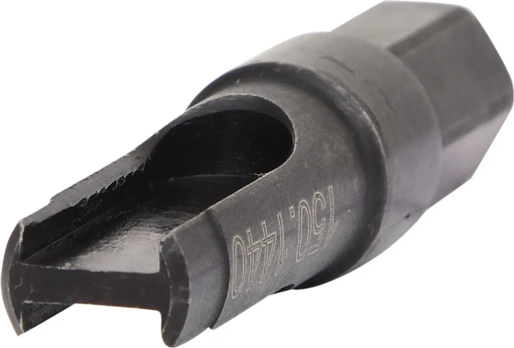 Embout Vidange VAG 1/4" - Évitez de Casser vos Bouchons Plastique KS Tools