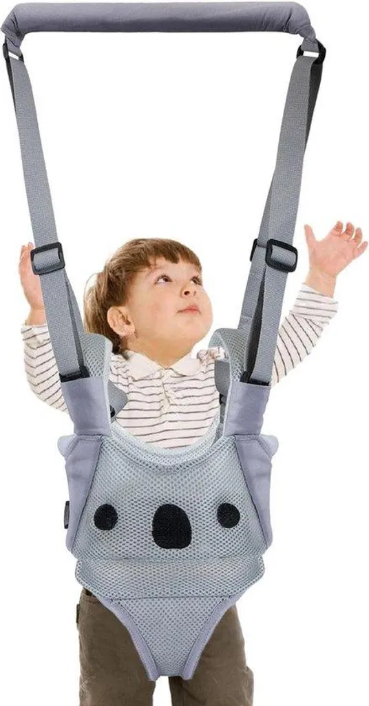 Faites bouger vos enfants en toute sécurité avec ce tapis de course Soft