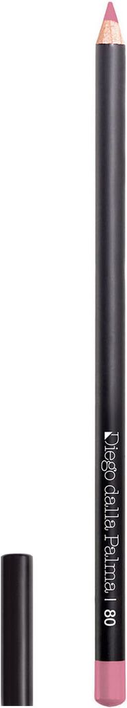 Diego dalla Palma Lip Pencil 1,5 g 1,83 g 80 Rosa antico