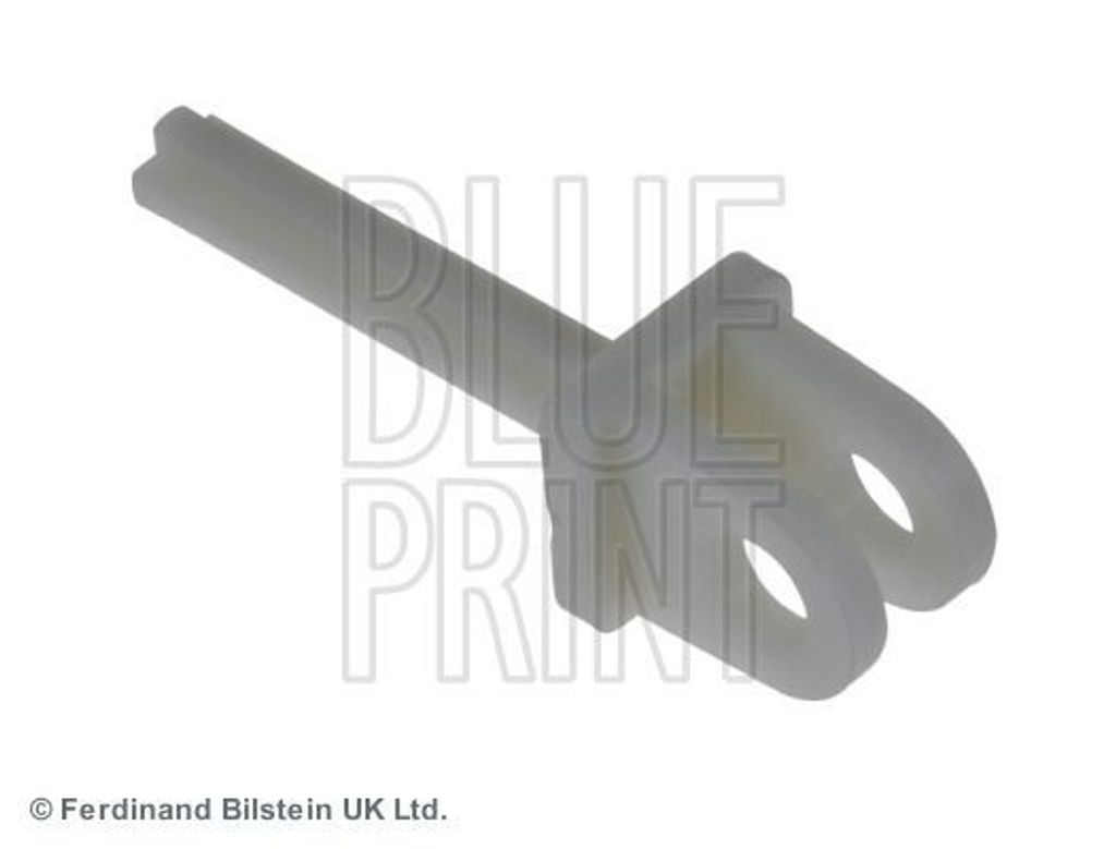 BLUE PRINT Kupplungspedal ADN13676 für OPEL Vivaro A Kastenwagen (X83) 0,006kg