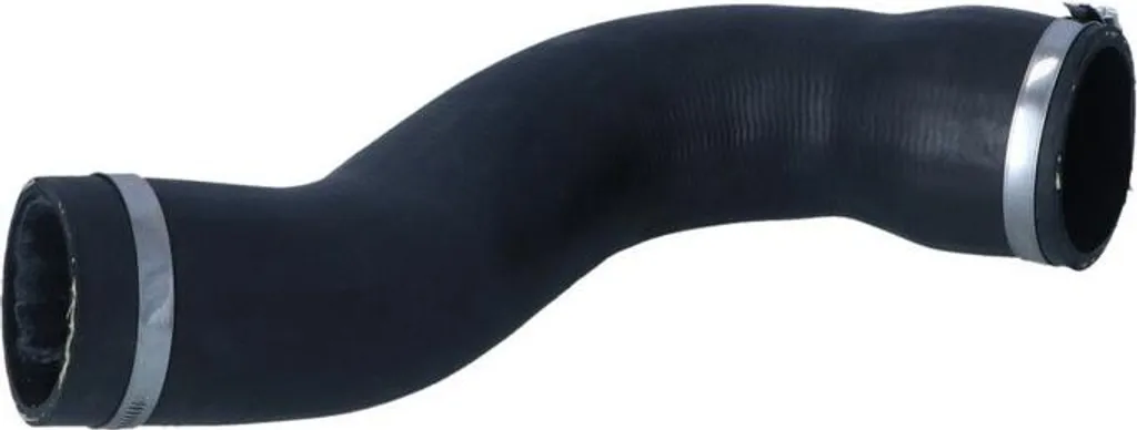 Durite de turbo NRF flexible de suralimentation CITROËN JUMPER - 4