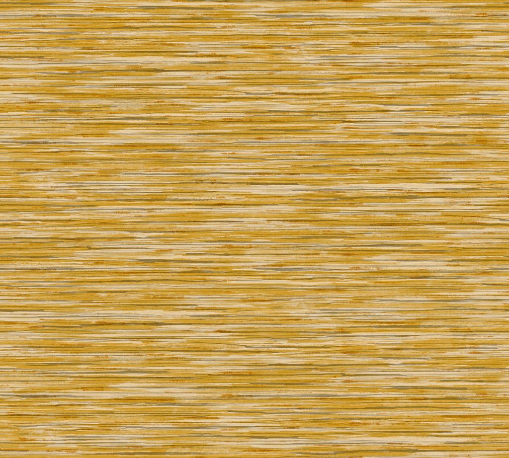 Daniel Hechter Vintagetapete Vliestapete gelb 10,05 m x Produktbild 