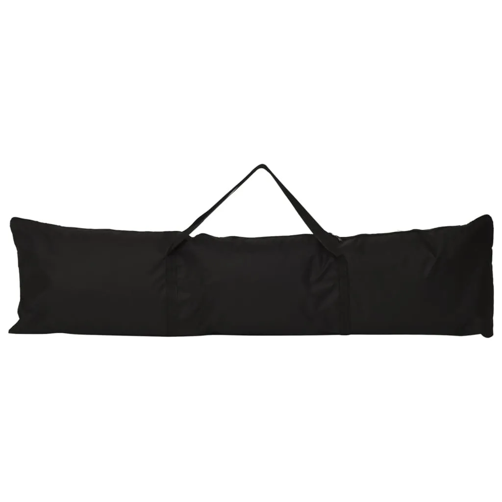 Filet de baseball pour entraînement extérieur 183 cm facile à installer - 7