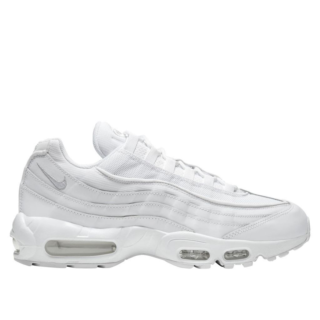 Nike Schuhe Air Max 95 Essential, CT1268100 Produktbild 