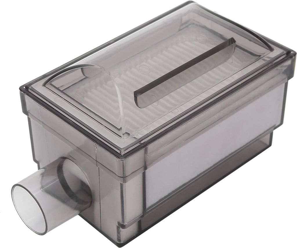 Sauerstoffgenerator-Filter-Ersatzfilter-Zubehör für Produktbild 