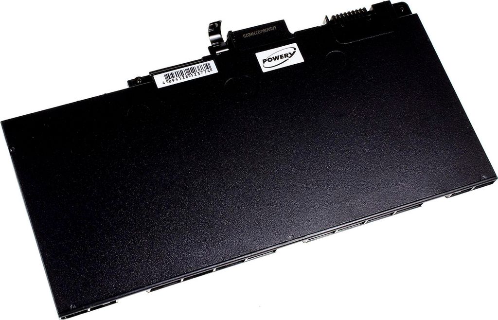 Akku für Laptop HP EliteBook 840 G2 Produktbild 