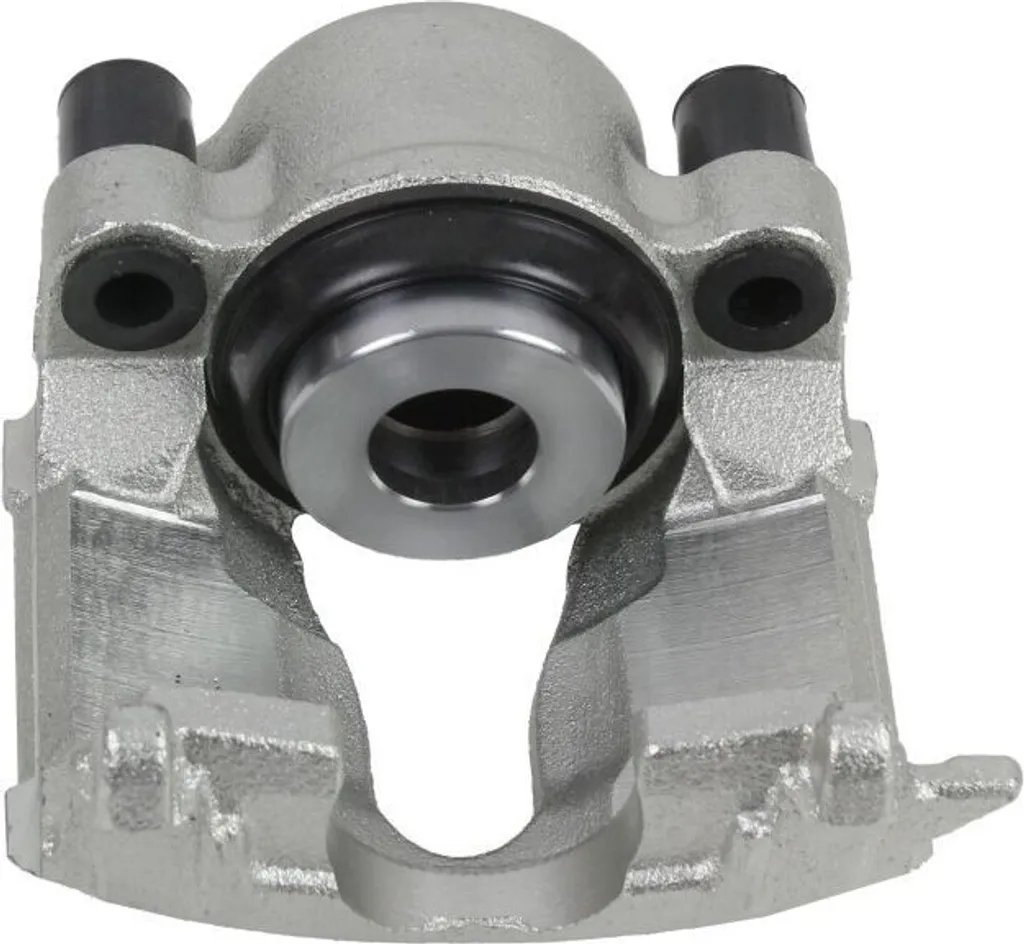 ABAKUS 131-04-101 Étrier de frein avant gauche Astra G OE 93173238