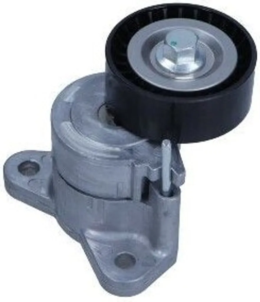 Galet tendeur MAXGEAR 54-1611 pour 04891595AA Chrysler 200 et Sebring