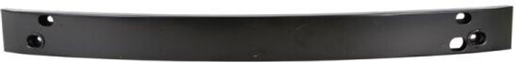 BLIC 5502-00-8109940P Stoßstangenträger Vorne für TOYOTA Yaris Schrägheck (P1)